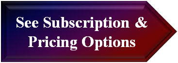 Subscription Plans and Pricing